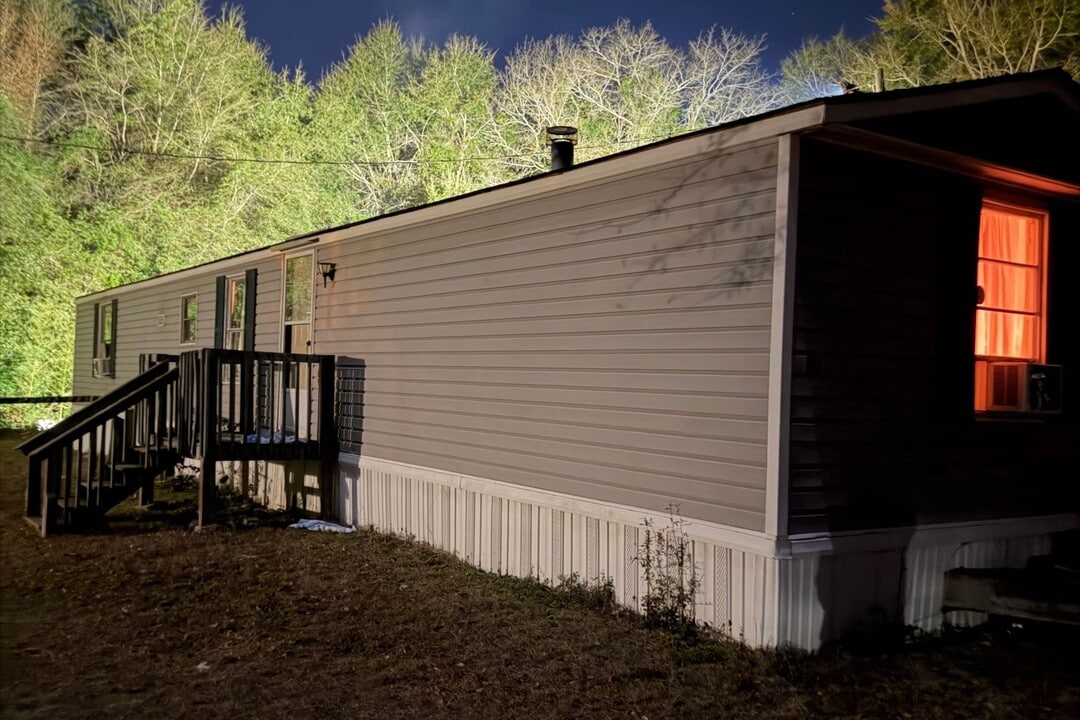 140 Courtillians Rd in Aiken, SC - Building Photo