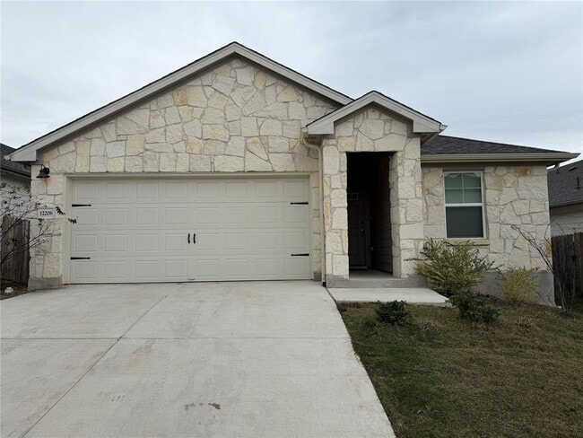 property at 12208 Purple Prairie Ln