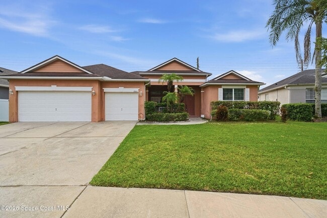 property at 13618 Old Dock Rd