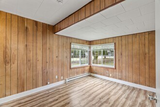 117 Benthein Rd in Elma, WA - Building Photo - Building Photo