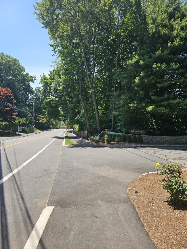 50 Aiken St, Unit 386, Unit 386