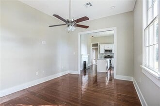 306 Whitney Ave. in New Orleans, LA - Building Photo - Building Photo
