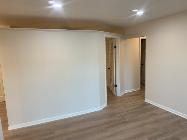 268 N Carter St in Palatine, IL - Building Photo - Building Photo