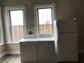 227 James St in Dayton, OH - Building Photo - Building Photo