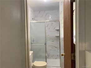 3 Rella Dr in New City, NY - Building Photo - Building Photo