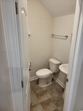 236 Goldenrod Cir in Little River, SC - Building Photo - Building Photo