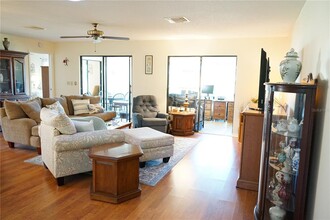 1415 Langley Dr in Sun City Center, FL - Building Photo - Building Photo