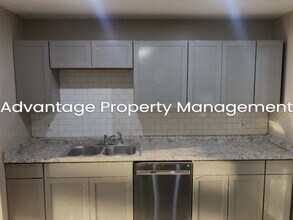 4222 Bow St in Memphis, TN - Building Photo - Building Photo