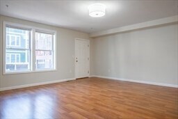 45 Chelsea St in Boston, MA - Building Photo - Building Photo