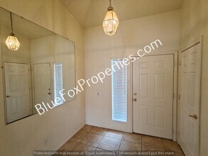 7600 W Summer Sky Dr in Tucson, AZ - Building Photo - Building Photo