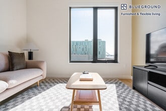 1300 Yards Pl SE in Washington, DC - Building Photo - Building Photo