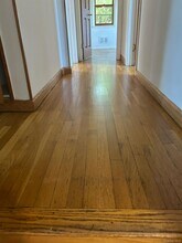 66 Laron Dr in New Rochelle, NY - Building Photo - Building Photo
