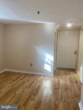 922 Montgomery Ave in Bryn Mawr, PA - Building Photo - Building Photo