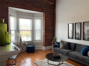 643 Fort Wayne Ave in Indianapolis, IN - Building Photo - Building Photo