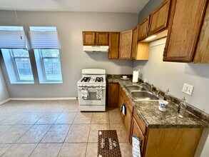 3512 W 12th Pl in Chicago, IL - Building Photo - Building Photo