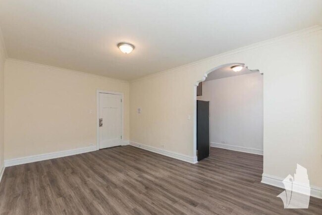2936 W Palmer St in Chicago, IL - Building Photo - Building Photo