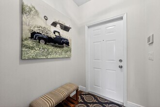 8023 Bellagio Ln in Boynton Beach, FL - Building Photo - Building Photo