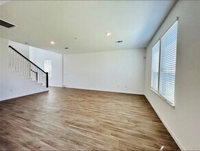1009 Laguna Cv Dr in Katy, TX - Building Photo - Building Photo