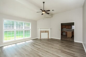 6365 Gardener Cove in Bartlett, TN - Building Photo - Building Photo