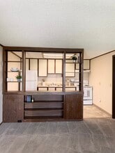 Briarcliff Apartments in Depew, NY - Building Photo - Building Photo