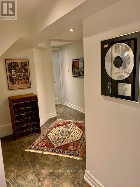 266 Westmoreland Ave in Toronto, ON - Building Photo - Building Photo