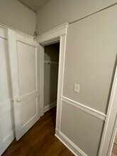 13 Ashford St, Unit 1 in Boston, MA - Building Photo - Building Photo