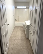 111 Chicago Ave, Unit 113 Chicago Ave in Nederland, TX - Building Photo - Building Photo
