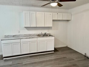 706 Warner Ave in Jonesboro, AR - Building Photo - Building Photo