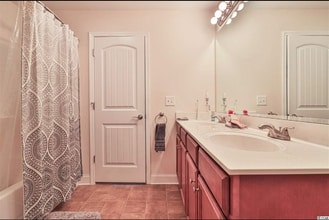 167 Leadoff Dr in Myrtle Beach, SC - Building Photo - Building Photo