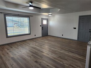 9 Holly Dr in Bentonville, AR - Building Photo - Building Photo