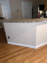 13715 Richmond Park Dr N, Unit 608 in Jacksonville, FL - Building Photo - Building Photo