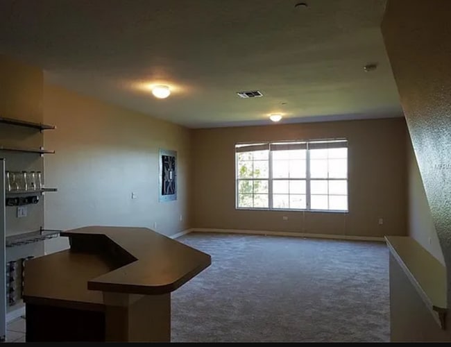2521 Lexington Oak Dr in Brandon, FL - Building Photo - Building Photo