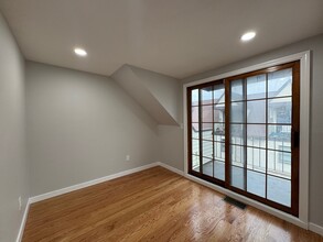 41 Ashford St, Unit 3 in Boston, MA - Building Photo - Building Photo