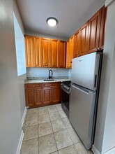 4364 N Kenmore Ave, Unit 608 in Chicago, IL - Foto de edificio - Building Photo