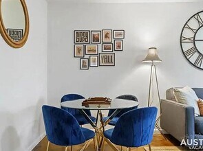 1609 Redd St in Austin, TX - Building Photo - Building Photo