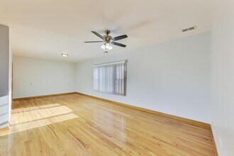1452 W Cortez St in Chicago, IL - Building Photo - Building Photo
