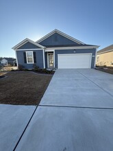 2672 Pegasus Pl in Myrtle Beach, SC - Building Photo - Building Photo