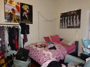 41 Bay State Rd in Boston, MA - Building Photo - Building Photo