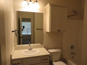 2102 9th St in Lubbock, TX - Building Photo - Building Photo