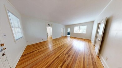 603 Hubbard Ave in Montgomery, AL - Building Photo - Building Photo