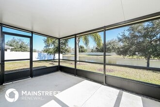 149 Springberry Ct in Daytona Beach, FL - Building Photo - Building Photo