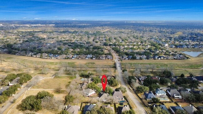 7310 Whistle Ct in Sugar Land, TX - Building Photo - Building Photo