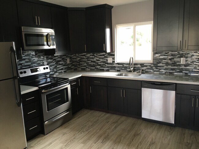 property at 343 Angel Ave