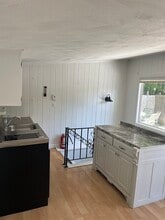 66 Earldor Cir in Marshfield, MA - Building Photo - Building Photo