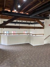 1181 Elm St in Manchester, NH - Building Photo - Building Photo