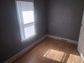 1578 S Union St in Milwaukee, WI - Building Photo - Building Photo