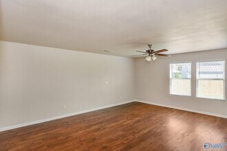 123 Fire Fly Ln in Owens Cross Roads, AL - Building Photo - Building Photo