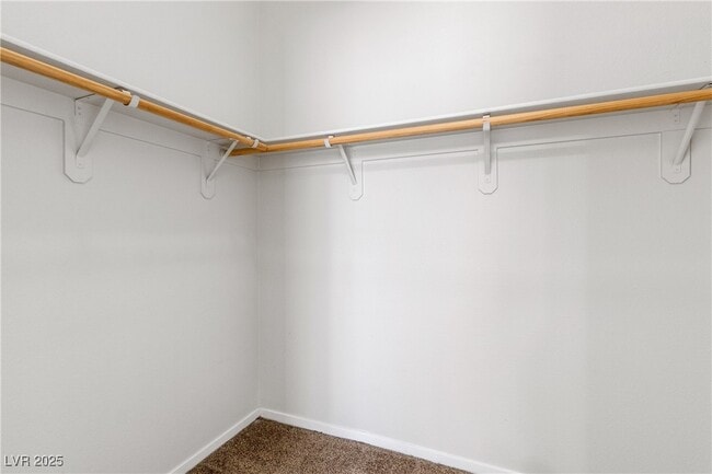 property at 917 Blue Arroyo Dr