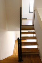 10 Jones Street in New York, NY - Building Photo
