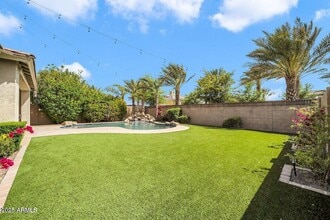 10749 E Nido Ave in Mesa, AZ - Building Photo - Building Photo
